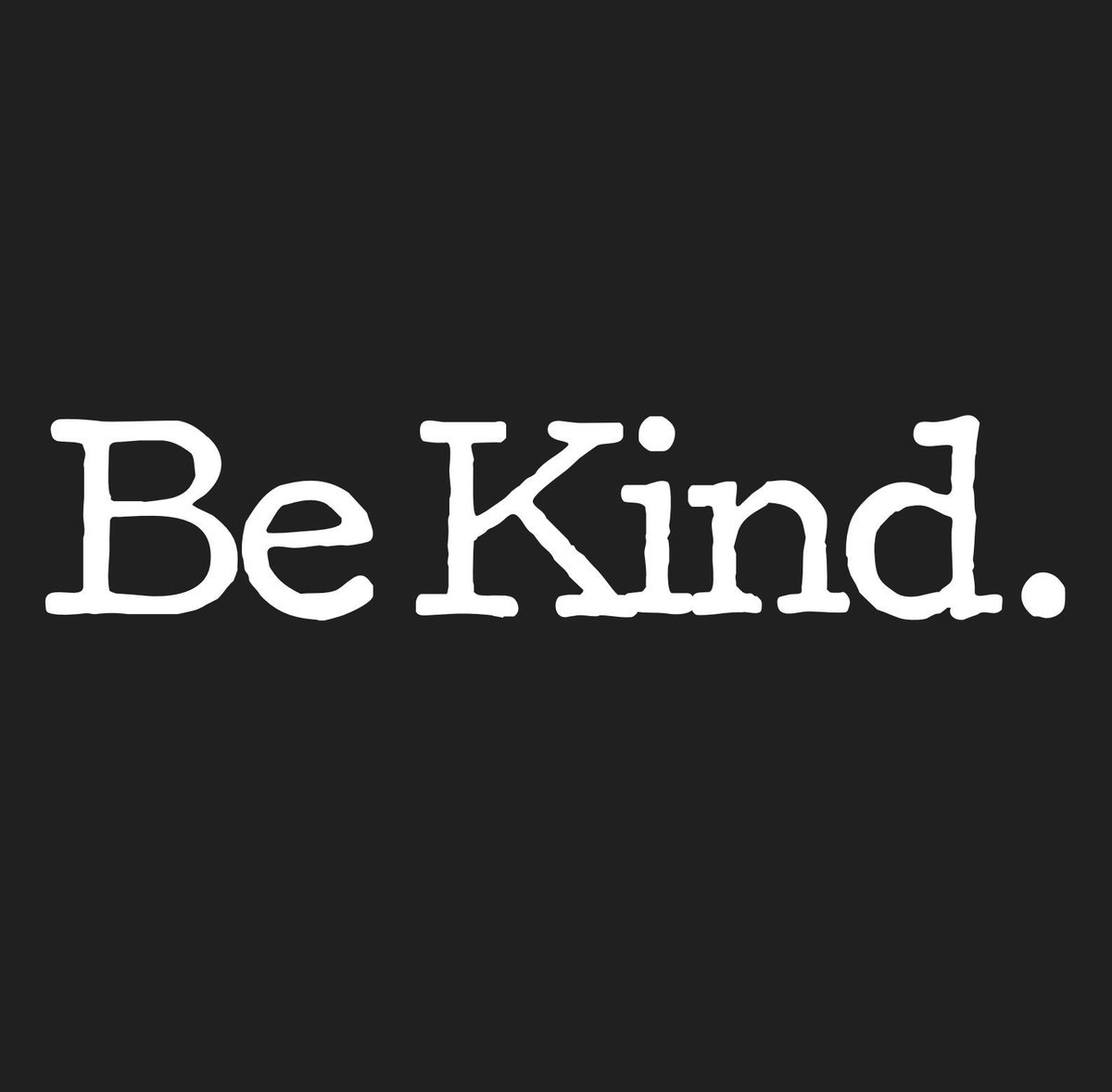 Please read this very important message:
#BeKind #WorldMentalHealthDay #depression #Anxiety #MentalHealth #ChronicPain