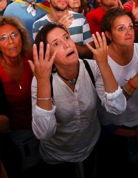 sergio_aloud's tweet image. Mi mente me ha llevado a estos 2 grandes momentos de la historia del arte.