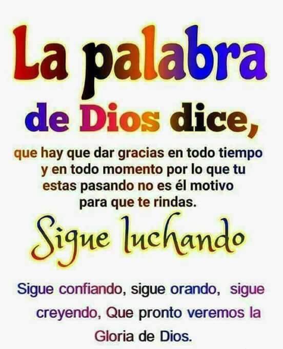 GerreraDe's tweet image. 