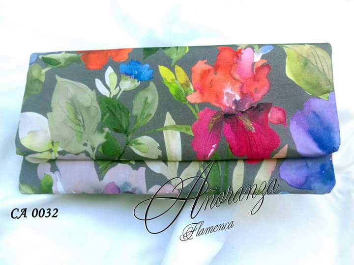 Nos vamos a la cama recordando un día como hoy en el que esta invitada iba👌 BN!😙 <a href="/maestriamoda/">MAESTRÍA</a> <a href="/loretillaflores/">Flamencaenapuros</a> <a href="/INMA_BENICIO/">Inma Benicio</a> @makitalmagro