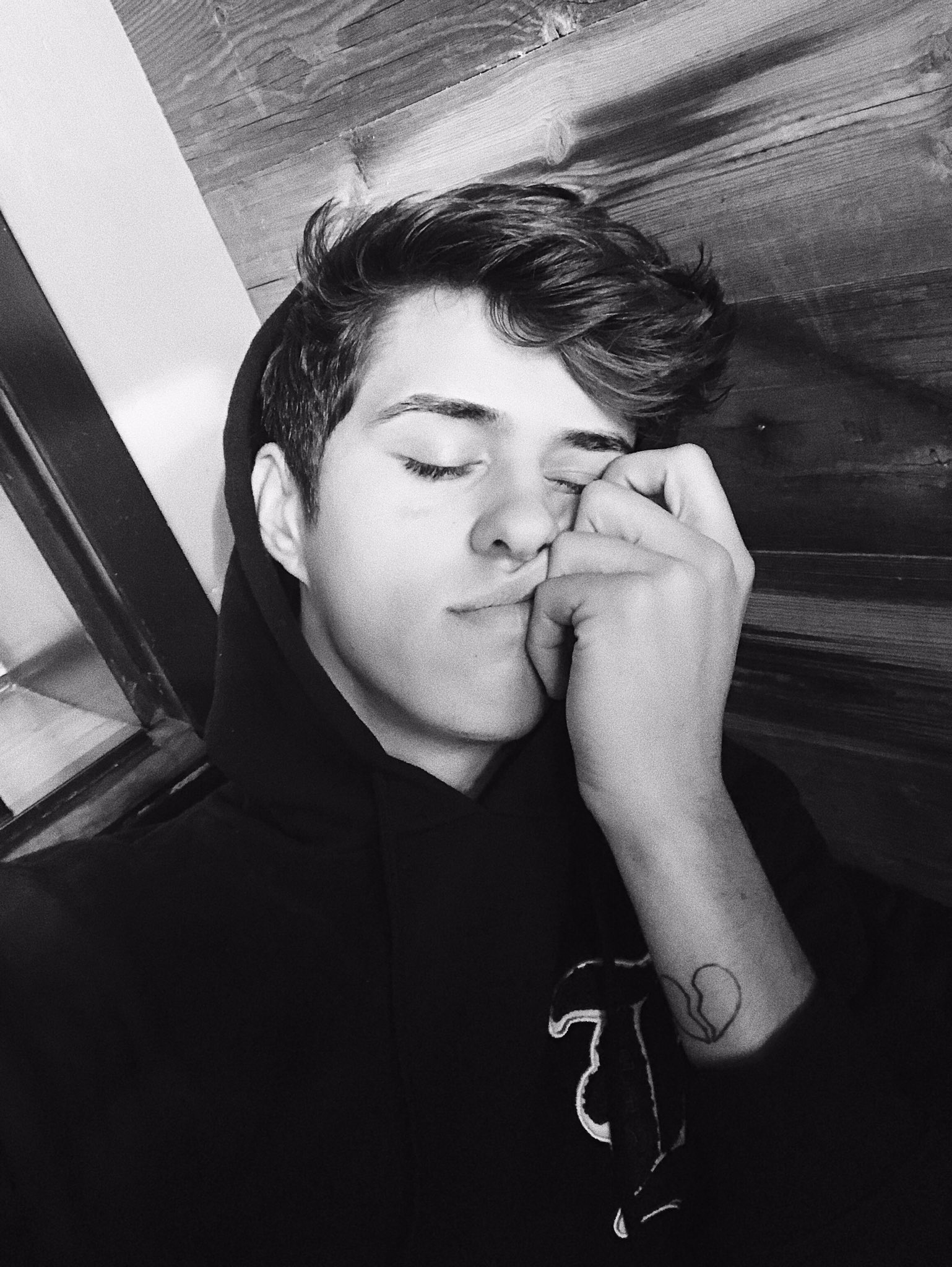 jackson krecioch on Twitter "Always 😴…