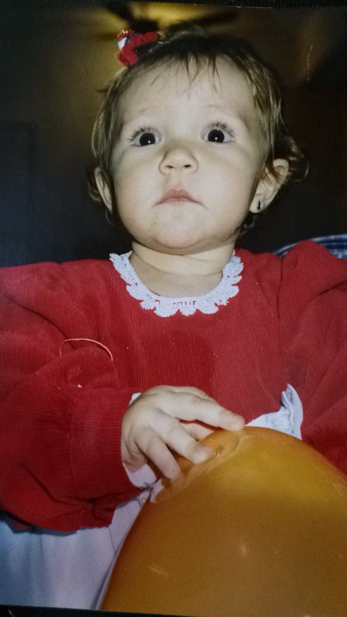 MonteiroGaby07's tweet photo. Porque crescer né 😪🤔 https://t.co/f8XJOZHeuA