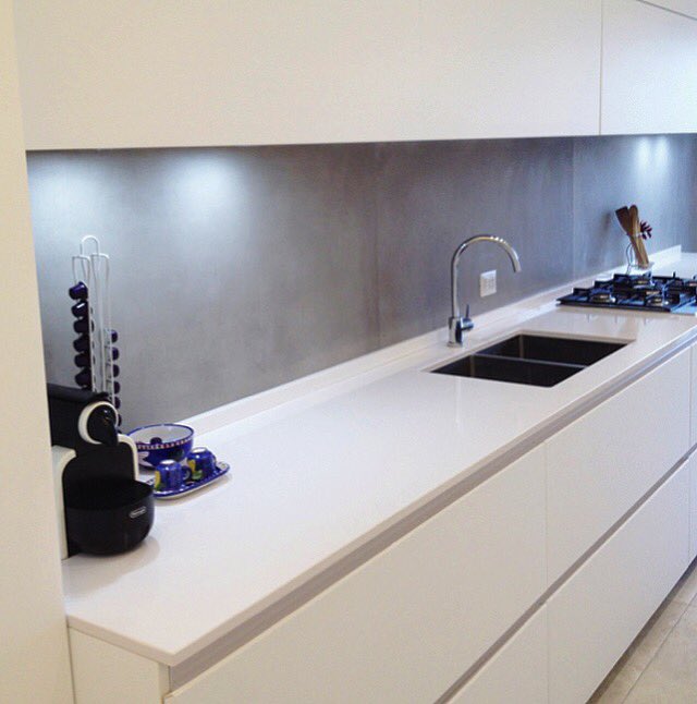 campidesign's tweet photo. Kitchen is the place where ideas come to life.  This is our way. Design up you life!
#architecture #architectures #architects #designers https://t.co/Tj0PWQeK9v