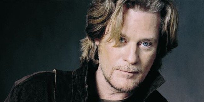 Happy birthday daryl hall 