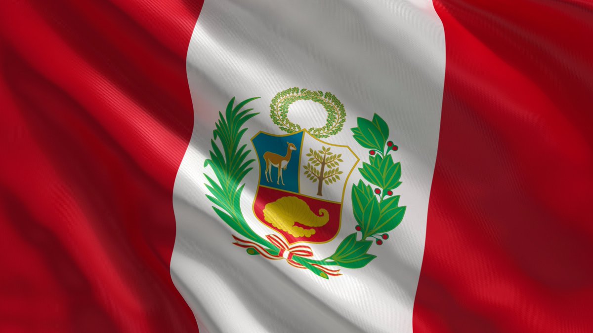 MoveConcertsPE's tweet photo. #ArribaPerú
Porque HOY clasificamos: Por cada gol que nuestra selección anote, tendremos CONCURSO por entradas dobles para nuestros eventos! https://t.co/4XThLMoATt