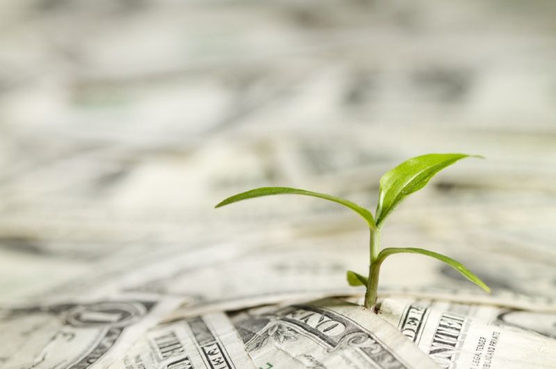 5 Things You Need to Know to Get Your Startup Ready for an Investment

buff.ly/2y8C1I4