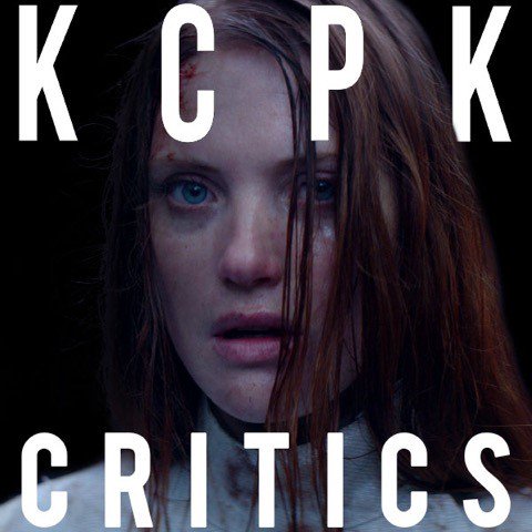 ChoiceForMusic's tweet photo. #KCPK - CRITICS - https://t.co/bIjycA7MFW #AaRON #CRITICSEP #Electronic #France #French #ImpressivePR https://t.co/HQ8NeTDfvH