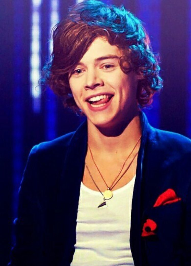 bestharrysbr's tweet image. AAAAAAAAA SEU MARAVILHOSO @Harry_Styles 

- Anna
#ARIASHARRYSTYLES