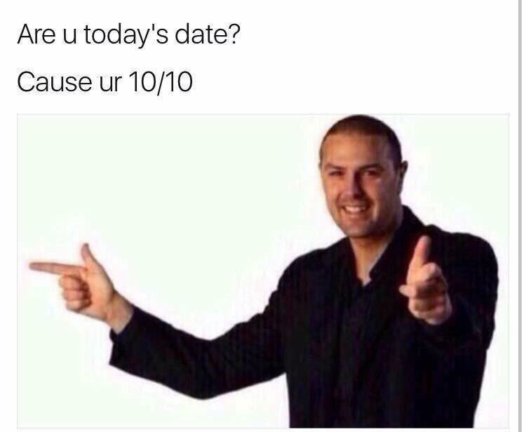 [Texts: <a href="/QueenSharkbait/">━ 𝕊𝕒𝕟𝕤𝕒</a>❤️]