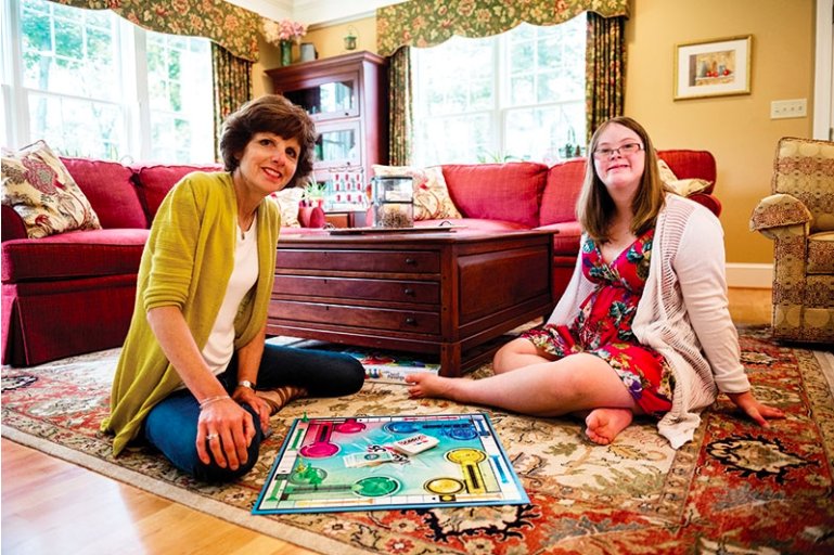 PALSprograms's tweet photo. Help us share this article featuring our Camper, Emily Scott, & the impact she's had on her family. Visit https://t.co/8nZlciJLHm #PALSproud https://t.co/XGVcJYTNlD