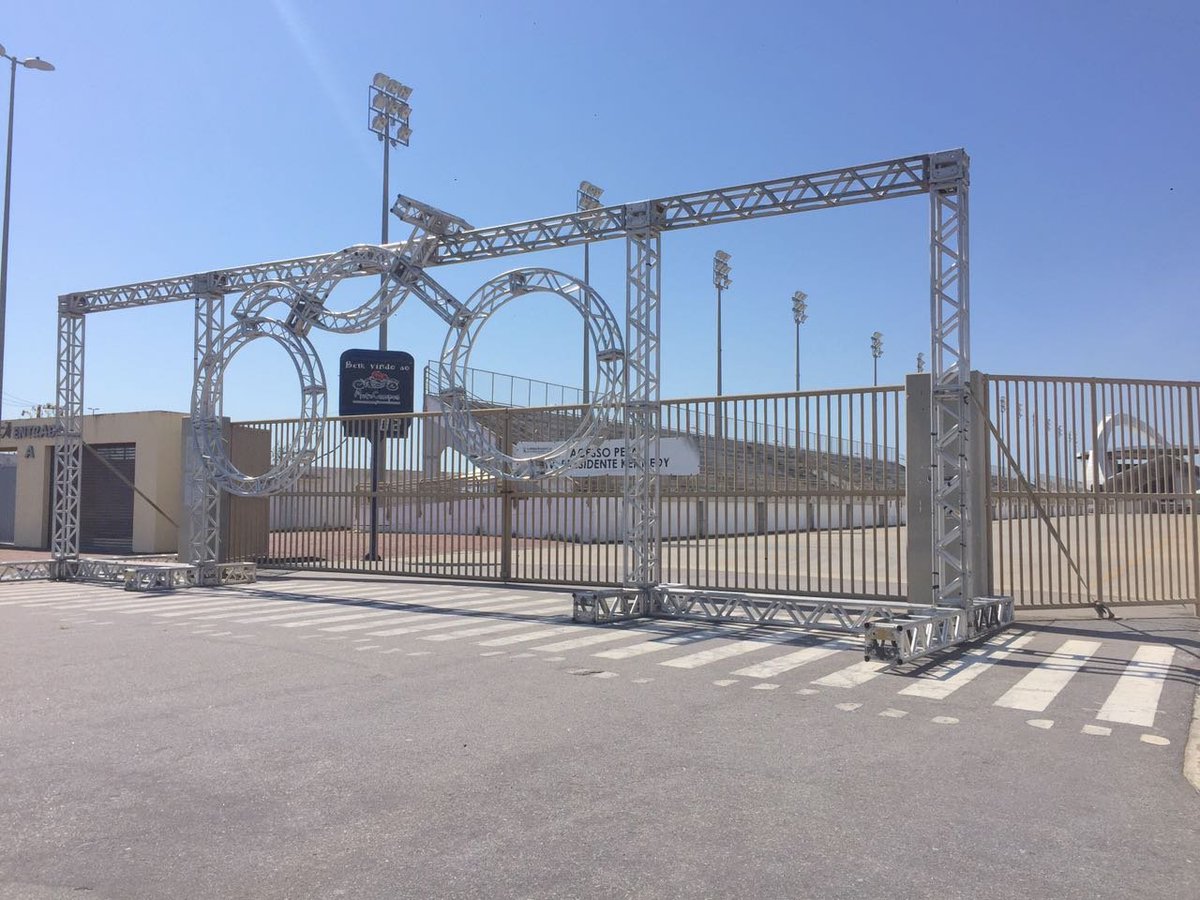 fconectado's tweet image. Fique Conectado |  - fiqueconectado.com.br/portal/14114-2/