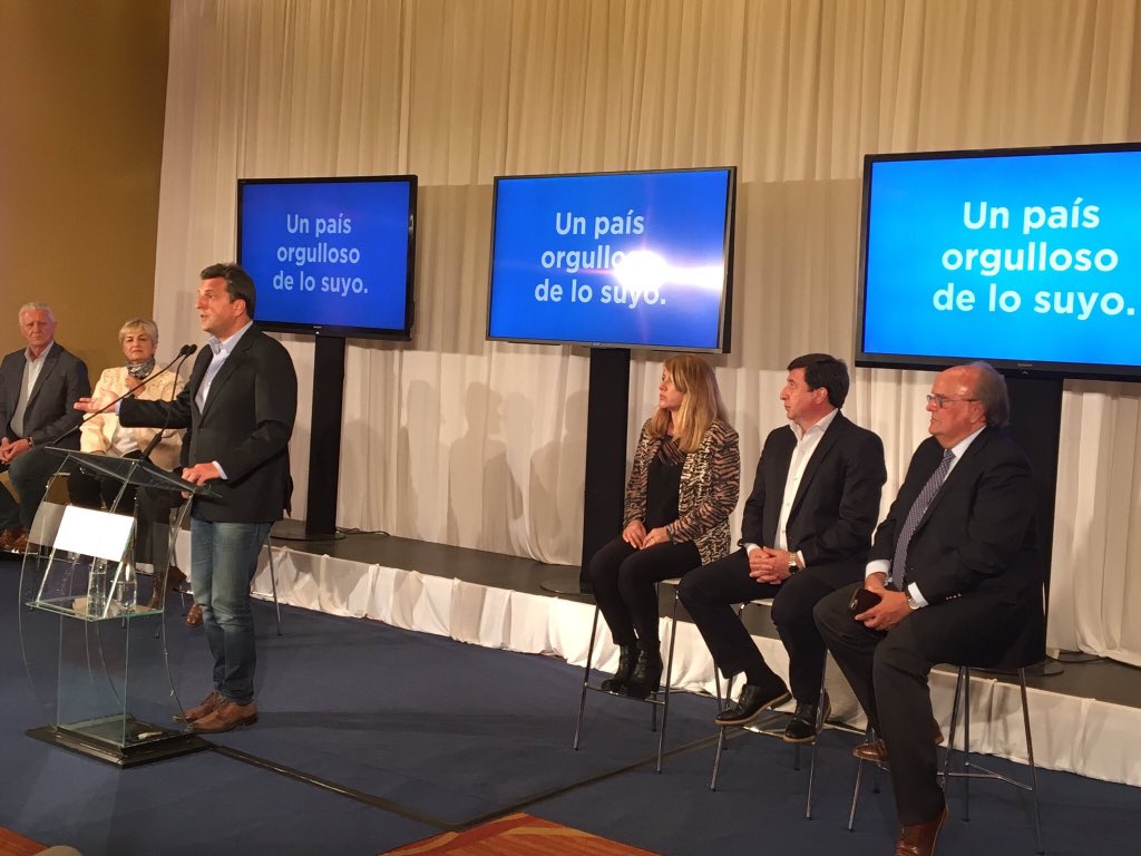 Vasco de Mendiguren tweet media