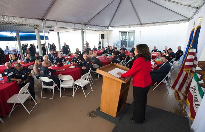 HildaSolis's tweet photo. TY @LACo_FD USA-2 deployment members for your honorable earthquake relief efforts in Mexico. We can always count on you in times of need! https://t.co/fq0noU6vLV