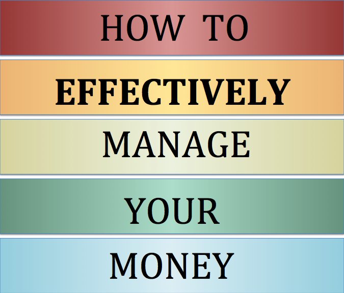 MyBloomingBiz's tweet photo. Effectively manage your money so you can have enough to live your dreams: https://t.co/V9LWidAB6O #MoneyManagement #budget #MyBloomingBiz https://t.co/LLymNKW1Oq