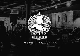 The Salty Buoy Beer Company tweet media