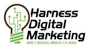 iTomHarness's tweet photo. 5 Tips To #Brand and Market Yourself at a #Conference- @iTomHarness #socialmedia #Entrepreneur #speaker #mdmc17 https://t.co/3GpVze8j5X https://t.co/kOMvcRwDdB