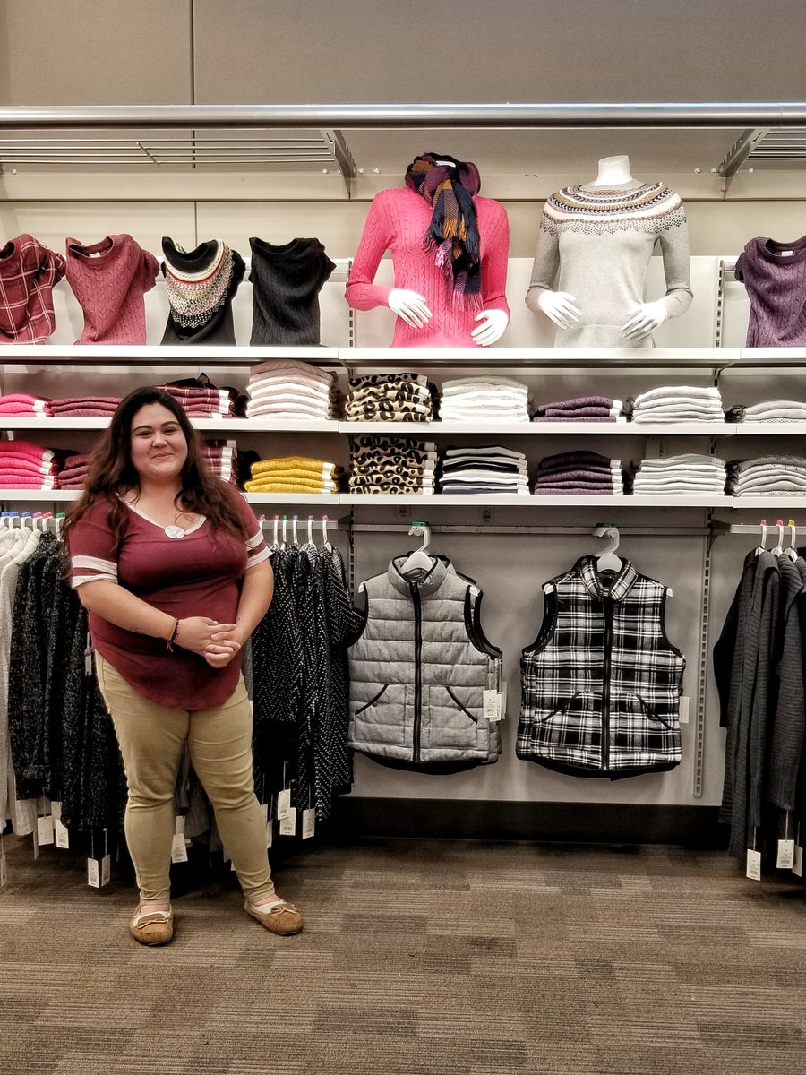 "The capacity to learn is a gift; the ability to learn is a skill; the willingness to learn is a choice."

#TheBluff🎯