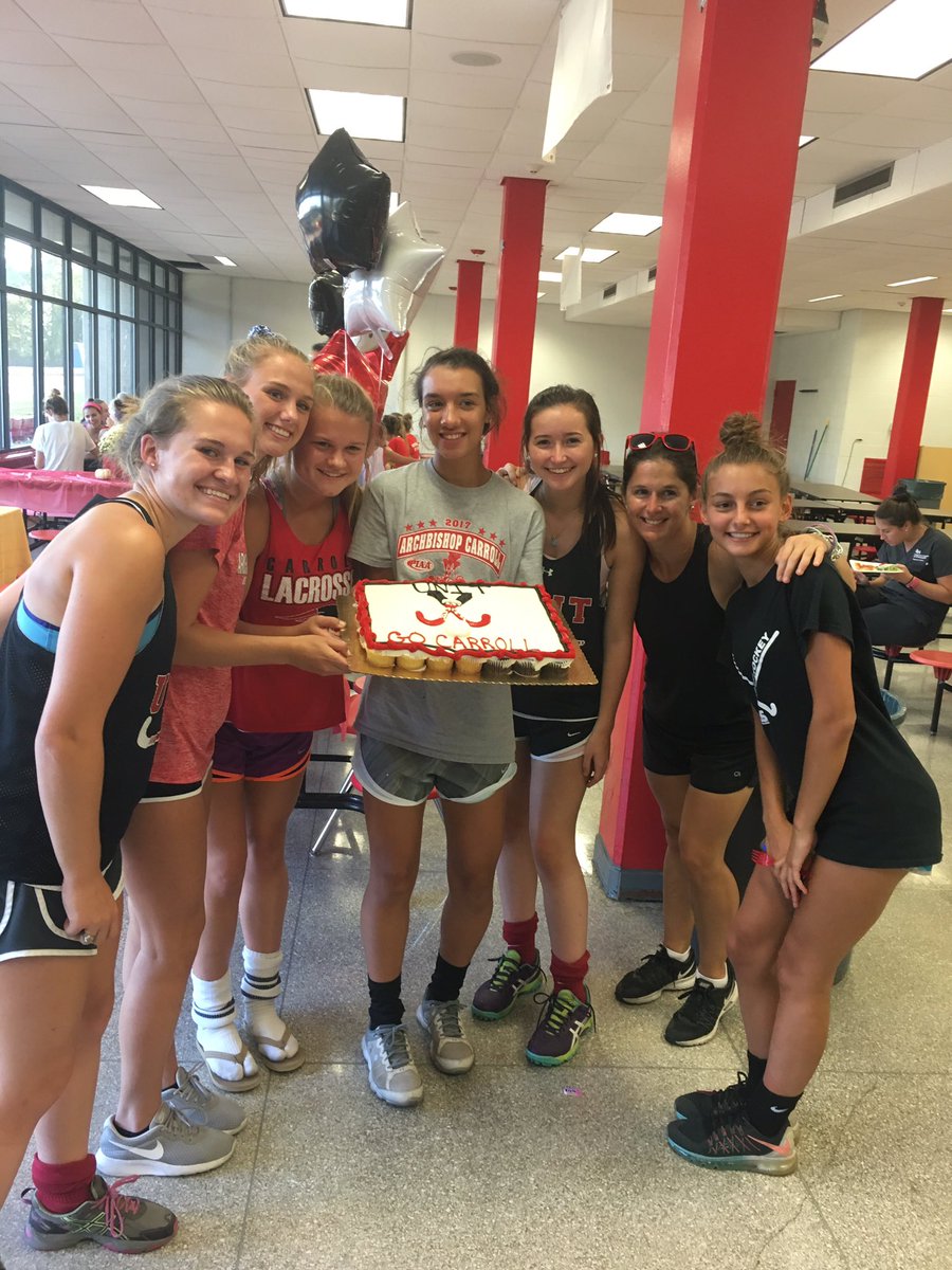 FieldHockeyACHS's tweet photo. game day tmrw!!!! Come support the girls at the proving grounds at Conshohocken 4:30 carroll vs ohara!!!!🏑🏑 #unit https://t.co/lgHFG6W30X