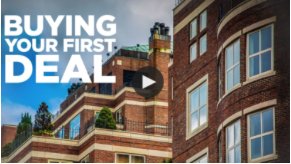 How to Get Your First Deal <a href="/grantcardone/">Grant Cardone</a> grantcardonetv.com/buy-new-deal/?…