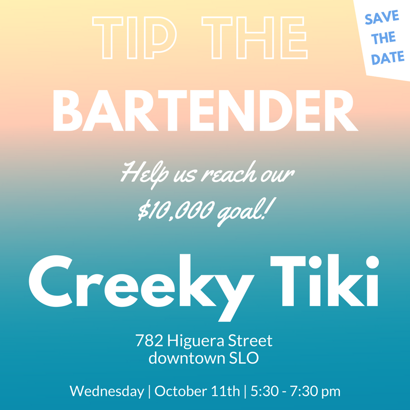 BBBS San Luis Obispo tweet media