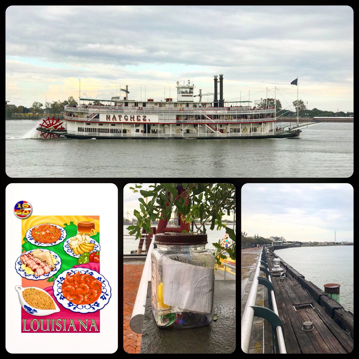 Roaming Relic tweet media