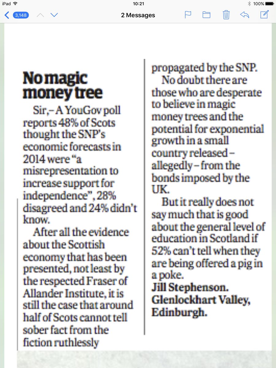 Wendy Wood On Twit!   ter It S Coming - 