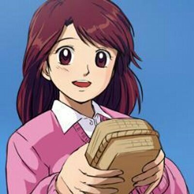 栗田ゆう子のtwitterイラスト検索結果 古い順 栗田ゆう子のtwitterイラスト検索結果 古い順
