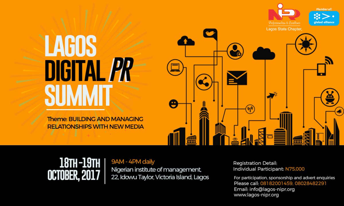 LagosNIPR (@nipr_lagos) on Twitter photo 