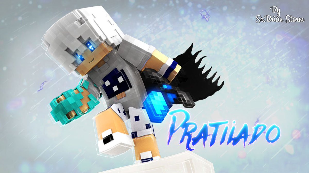 NXGHTZIIN's tweet photo. Meu trabalho de DZN mais recente hehehe 
 C realmente fico bom da aquele Rt 🔄 + Fav ❤ 
@REIZOEIRO 
@yUrsaFAv 
@FellyphThallys 
@C0ELH0_MCP3 https://t.co/YuPeVp5FcH