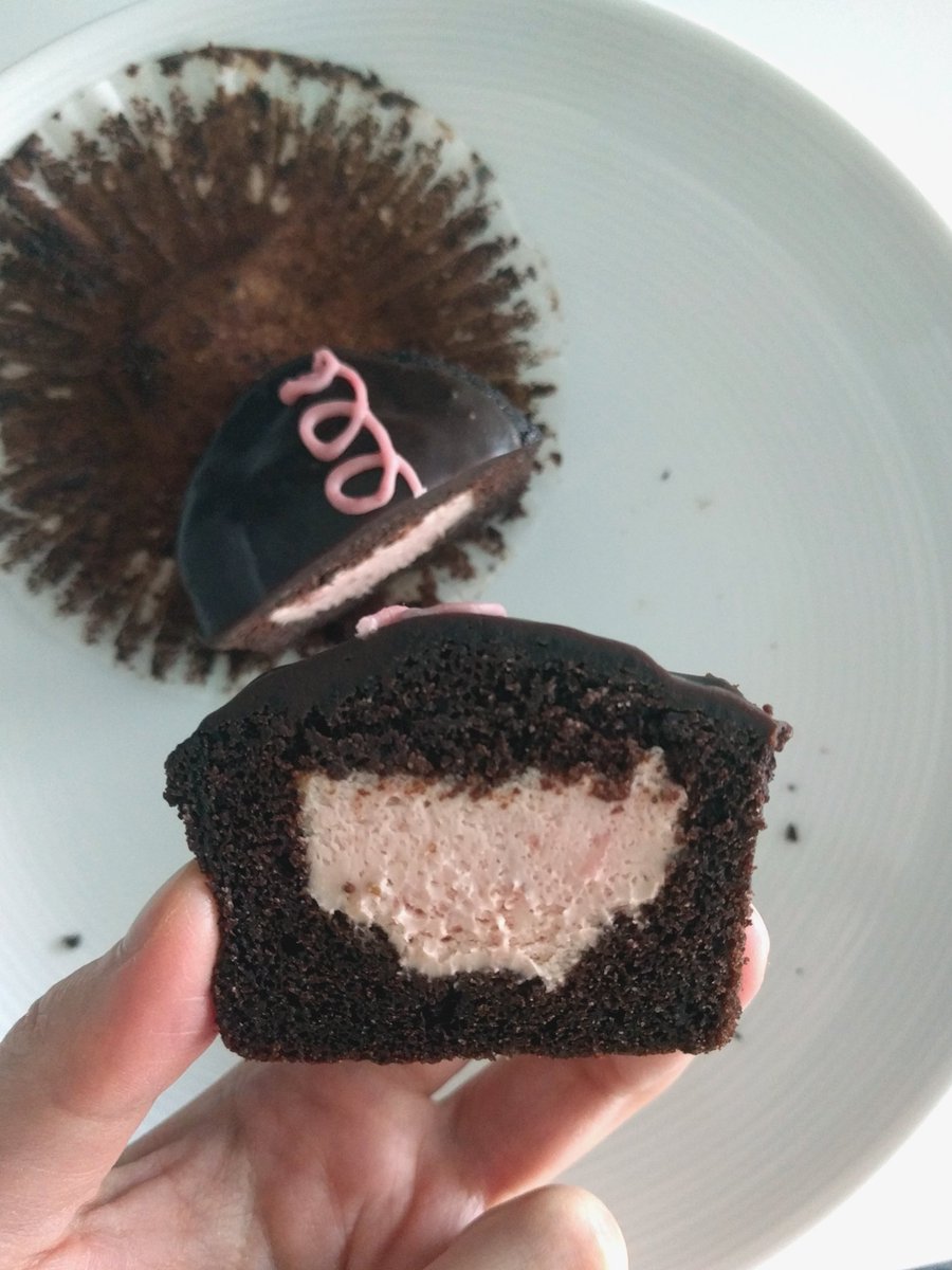 adora ☆彡 tweet media