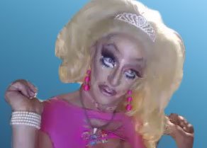 Domdeluxxxury's tweet photo. Anime Barbie #extremefeminization #bimbofication #blondebimbo #barbiebimbo #plasticdoll #discipline #hugeboobs #poppers https://t.co/CN0cIeRt5C
