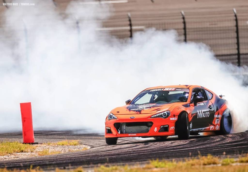 Tune86com's tweet photo. #fdtx @formulad 3rd place #brz driver @sexsmithdrift .
📷 @valtersboze
.
#subaru #brz #tune86 #tune86com #valtersbo… https://t.co/kYGzbtkrIA https://t.co/2lwJJN3W2Q