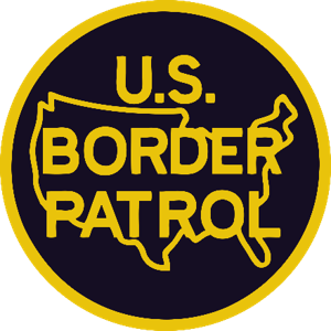 CBPArizona's tweet photo. Douglas/Casa Grande #CBP #USBP agents stop human smuggling attempts, arrest 2 drivers 9 illegal aliens #HonorFirst https://t.co/m3Oc1JqFNM https://t.co/aJcDDnkloD