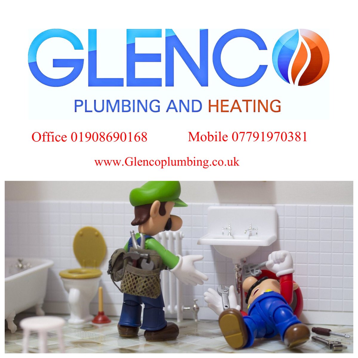 Miltonkeynesplumbingservice.co.uk <a href="/Cauldwellmk/">Cauldwell Property</a> <a href="/MiltonKeyn_es/">Milton Keynes</a> @Gemmediamk @HubMiltonKeynes <a href="/NPagnellA2Z/">Newport Pagnell</a> <a href="/LoveWoburnSands/">Love Woburn Sands</a> <a href="/MiltonKHaartLet/">Milton Keynes Lets</a>