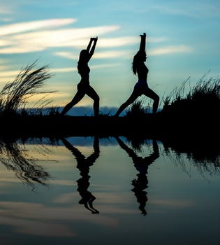 ReadersTulbagh's tweet photo. 7 Foods you should never eat before exercising. See https://t.co/drHR8F221o
#transformationtuesday #foodandexercise #summerishere
@MariusSoU https://t.co/SIBi8fGJOe