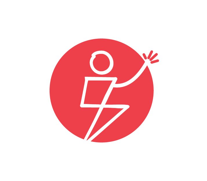 PFF_co tweet picture