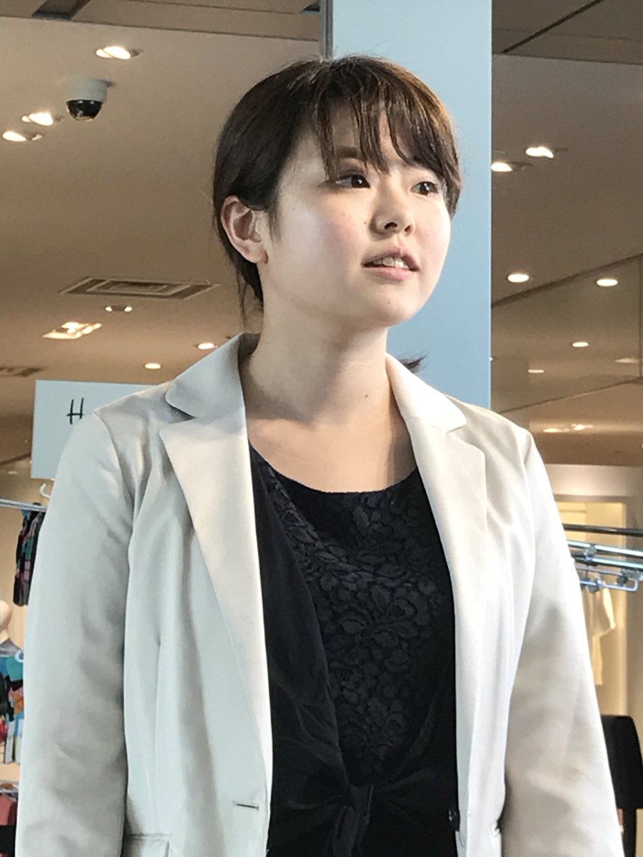 たつゆず ٹوئٹر پر 明日は女流王座戦 加藤桃子女王必勝祈願 たつゆず ٹوئٹر پر 明日は女流王座戦 加藤桃子女王必勝祈願