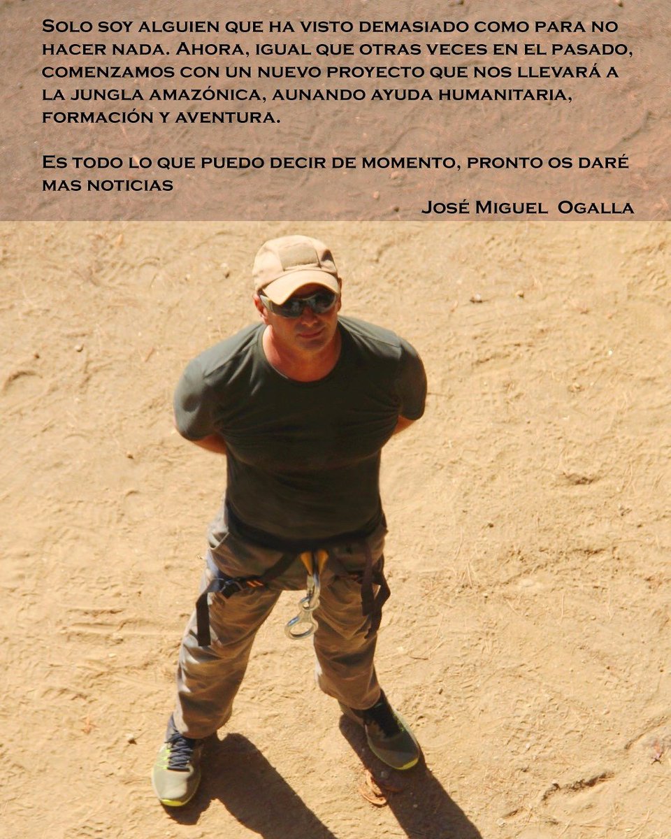 Anaconda1Jose tweet picture