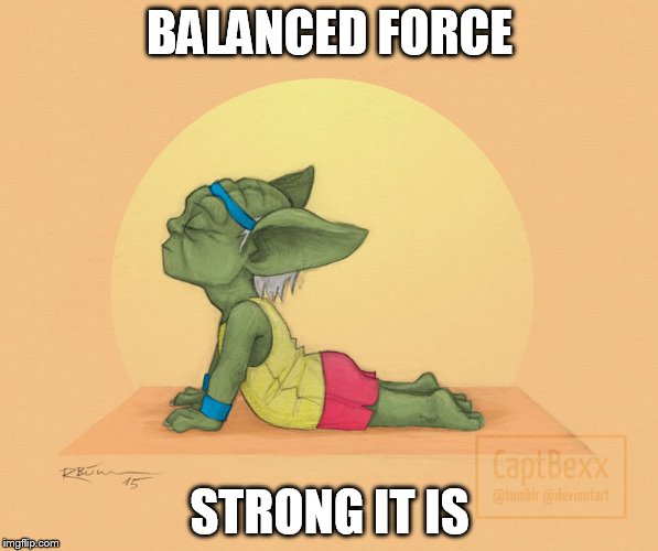 mrsrmateer's tweet photo. When students use memes to reflect on learning, fun it is! @PrincipalPaz @carriesunkes @amanda_alcazar @jlharsch  #maydeusproud https://t.co/0Ugm0x2YgG