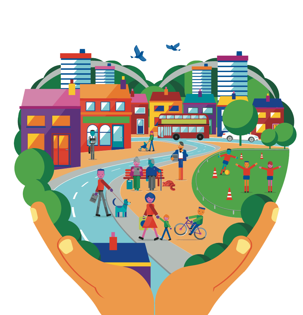 Emily McCarthy tweet media