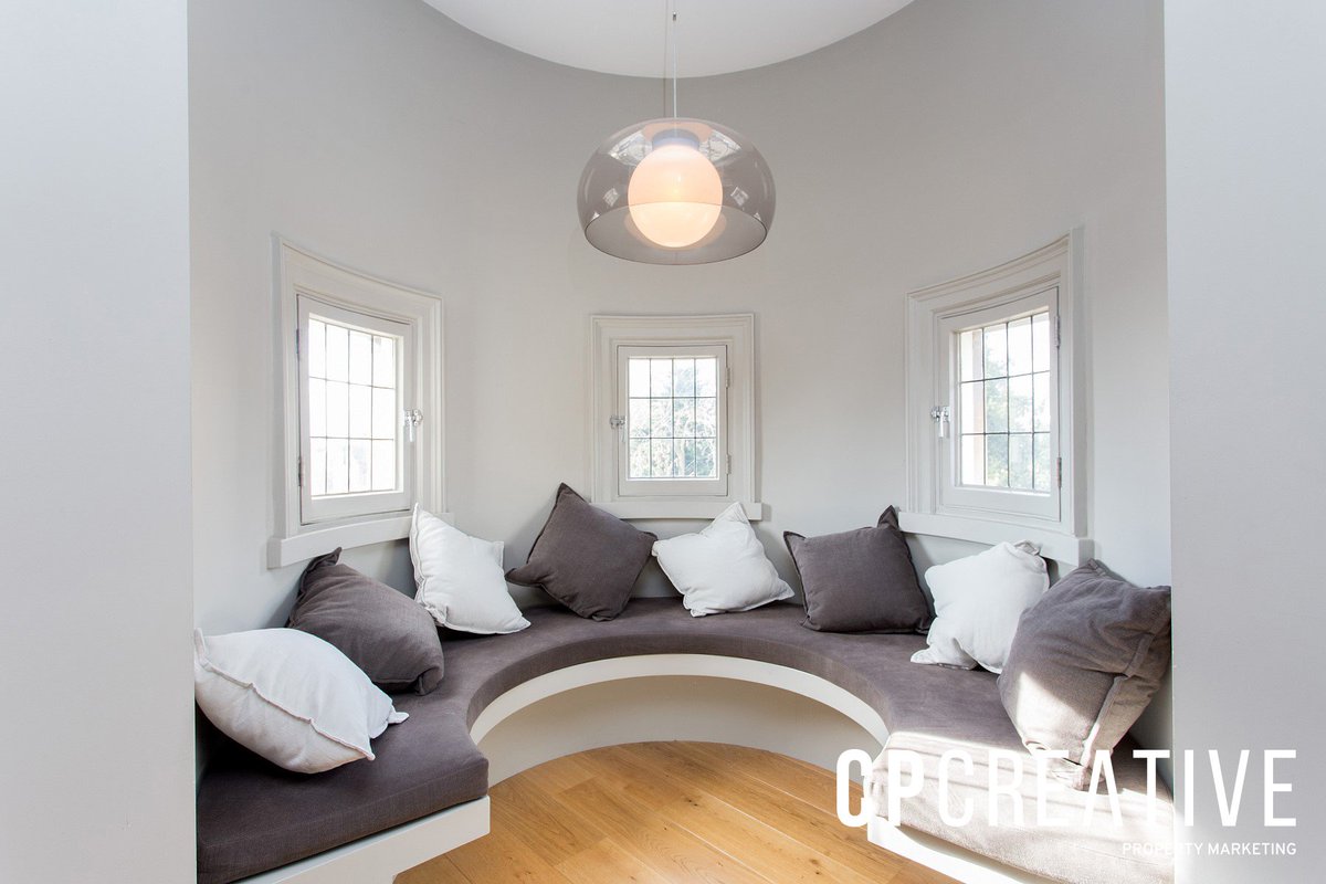 cp_creative's tweet photo. Sit back and relax.. #CPcreative #propertymarketing #London #interiordesign #photography https://t.co/11aaN8WukX