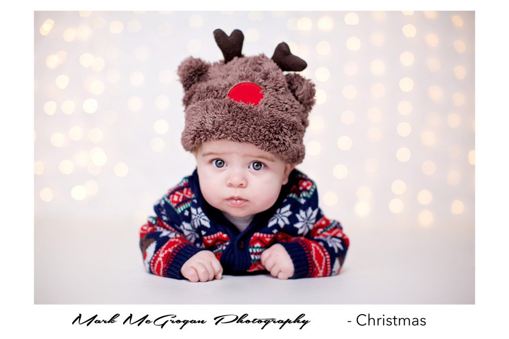 Christmas Themed Photo Shoots markmcgrogan.com/studio-photogr…