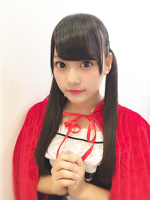 Twitterのコスプレ画像45