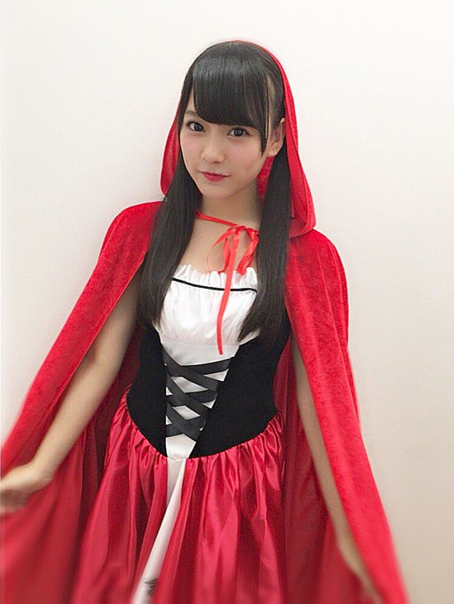 Twitterのコスプレ画像48