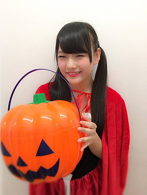 Twitterのコスプレ画像47