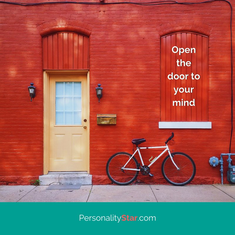 PersonalitySTR's tweet photo. Open the door to your mind, discover the true you!
Visit https://t.co/zd3wQMhrc7 to sign up
#PersonalityTest #FreePersonalityTest https://t.co/KkIgomkAxY