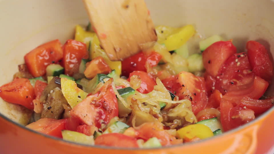 3DArchStudioUg's tweet photo. #Food: Healthy, Quick, Easy Dinner Meals for the Busy Home maker… https://t.co/PyjKscXvNl  #HealthTips #Tips #HomesNLifestyleMag https://t.co/nsZceAZ9Sk