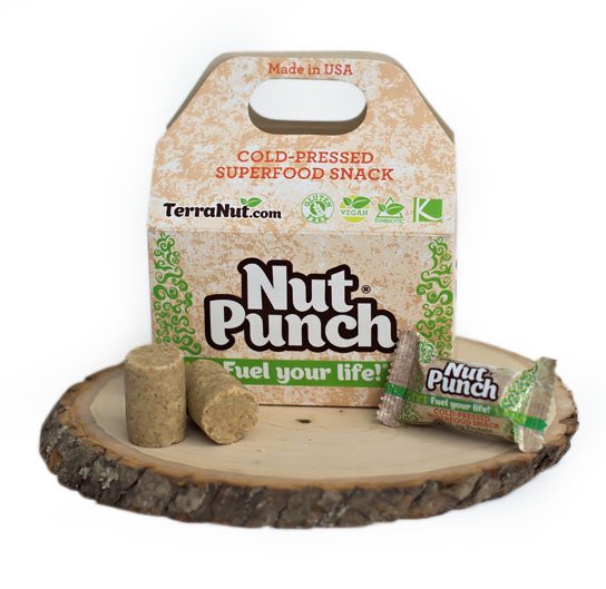 CLYD3SHELT0N's tweet photo. #NutPunch by #TerraNut Cold Pressed. Raw. Gluten Free. Vegan. Use Promo Code “NEWBOLD” for 10% OFF. #fistbump #yourewelcome #newyork https://t.co/kMwrhs4xsB