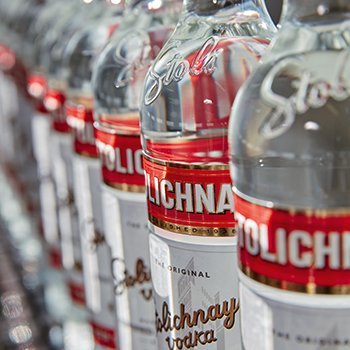 The Spirits Business tweet media