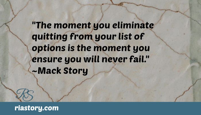 Ria_Story's tweet photo. Learn more about becoming resilient : https://t.co/Al6iYyovUF
#BeyondBoundAndBroken #Resilience #Speaker #ChooseJoy https://t.co/zrt3pc8ELk